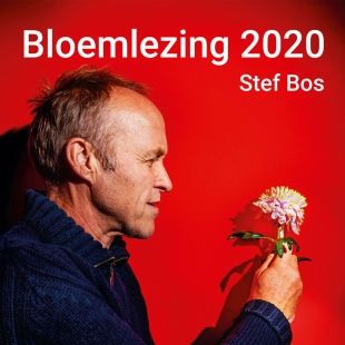 Bloemlezing Cd