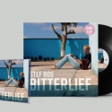 Bitterlief (Lp+Cd in wallet,180 grs vinyl, Ltd 1e oplage)